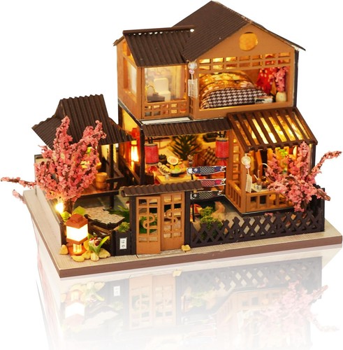Cuteefun japanese izakaya - cuteefun,