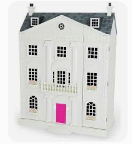 Wooden complete dolls - wooden,