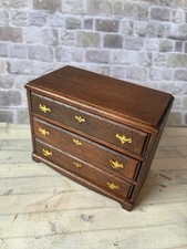 Dolls House 1/12 Scale