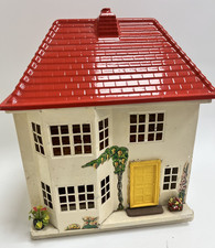 Triang Dolls House Vintage