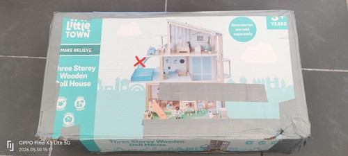 Aldi brand new - aldi,