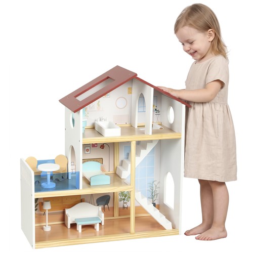 Aiyaplay kids wooden - aiyaplay,