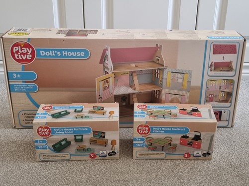 New playtive children - playtive, children’s